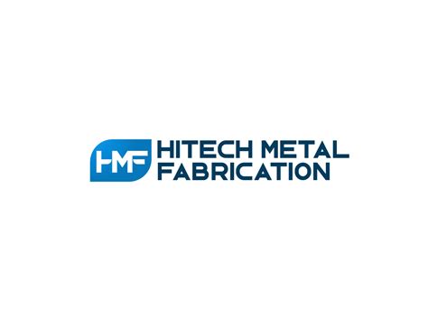 Hitech Metal Fabrication Corporation 